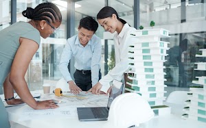 team-architect-and-talking-about-construction-in-2025-04-06-08-18-03-utc.jpg