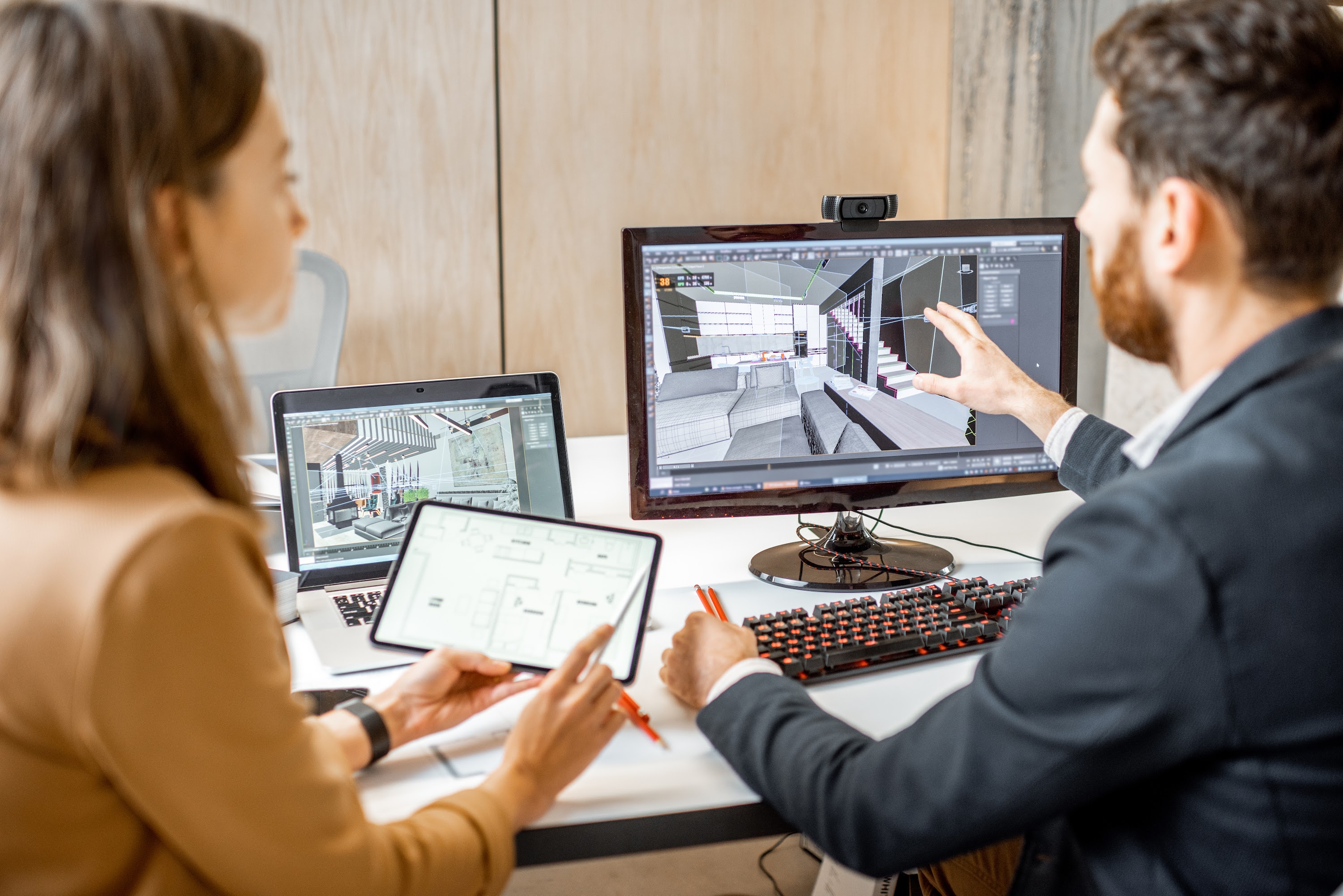 two-interior-designers-working-in-the-office-2025-03-15-04-17-05-utc.jpg