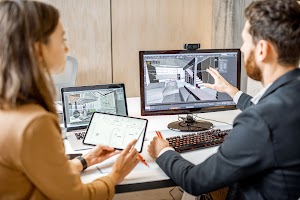 two-interior-designers-working-in-the-office-2025-03-15-04-17-05-utc.jpg