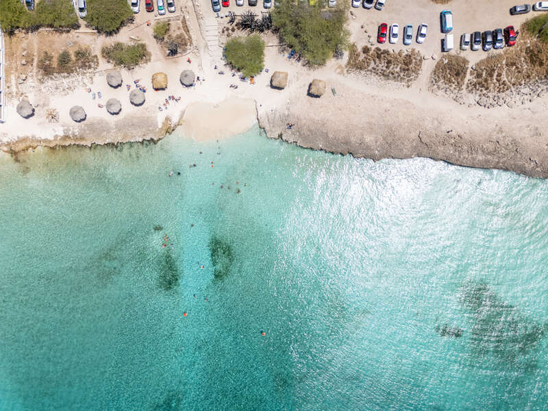 08879712559568476_dji_20250310172007_0108_d.jpg