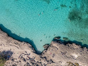 10441286469033617_dji_20250310141428_0073_d.jpg