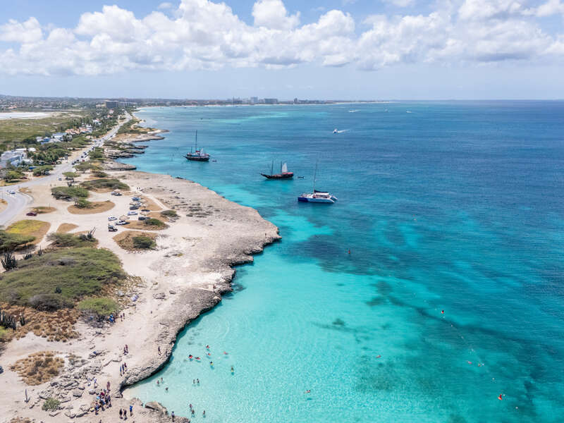 3672623335264007_dji_20250310171727_0099_d.jpg