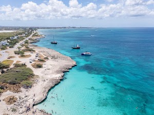 3672623335264007_dji_20250310171727_0099_d.jpg