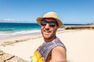 5762330104984112_p1299393.jpg
