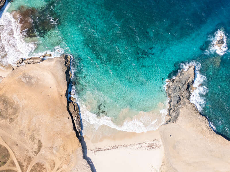 6243153340995409_dji_20250310203239_0138_d.jpg