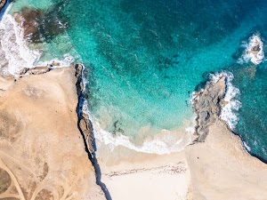 6243153340995409_dji_20250310203239_0138_d.jpg