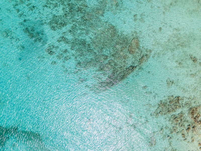 6706255586789467_dji_20250310171815_0103_d.jpg