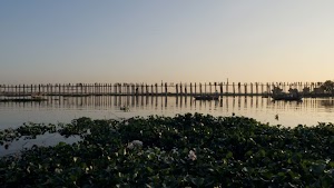 gettyimages-2208493440-jpg-600-esp-transient.jpg
