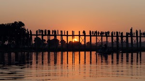 gettyimages-2208503796-jpg-600-esp-transient.jpg