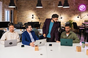 multi-ethnic-team-collaborating-on-project-in-mode-2025-03-13-17-38-33-utc.jpg