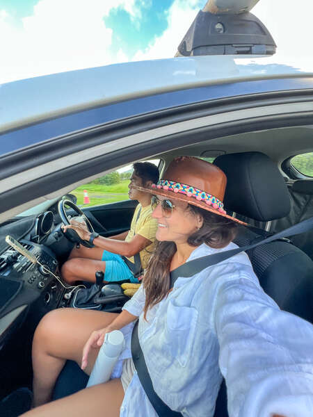 1202106879028233_img_4107.jpg