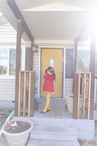 211A2222.jpg