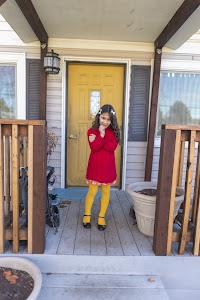 211A2271.jpg