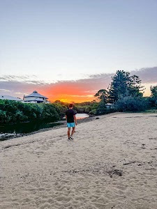 47666807508979914_img_4450.jpg