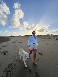 8151908718772385_img_4195.jpg