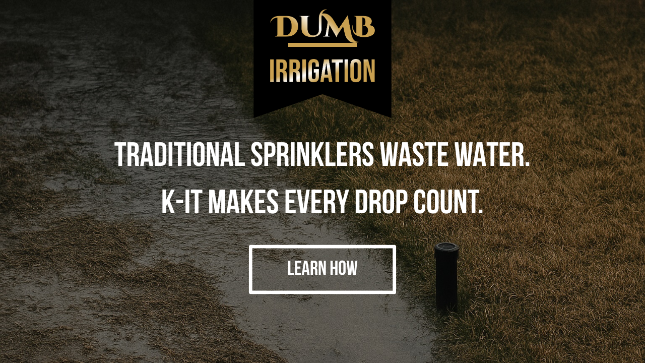 HASSLE-FREE IRRIGATION SOLUTIONS.png