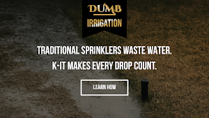 HASSLE-FREE IRRIGATION SOLUTIONS.png