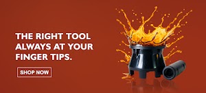 Slide Show Design 1 (2).jpg