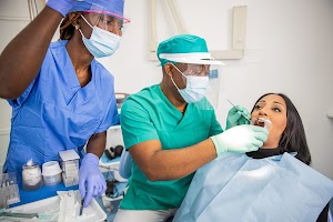 a-dentist-checks-a-patient-s-teeth-in-an-african-d-2025-03-09-11-49-38-utc.jpg
