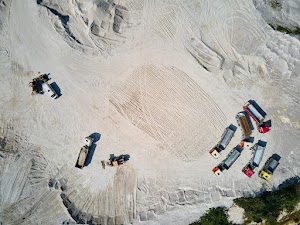 aerial-view-trucks-near-quarry-extraction-porcelai-2025-01-08-22-58-18-utc.jpg
