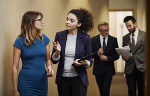 business-team-walking-and-talking-along-office-cor-2025-04-04-11-25-30-utc.jpg