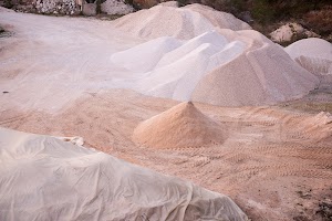 gravel-and-sand-piles-at-a-construction-site-at-a-2025-03-15-04-07-13-utc.jpg