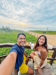 021270619594548013_img_4801.jpg