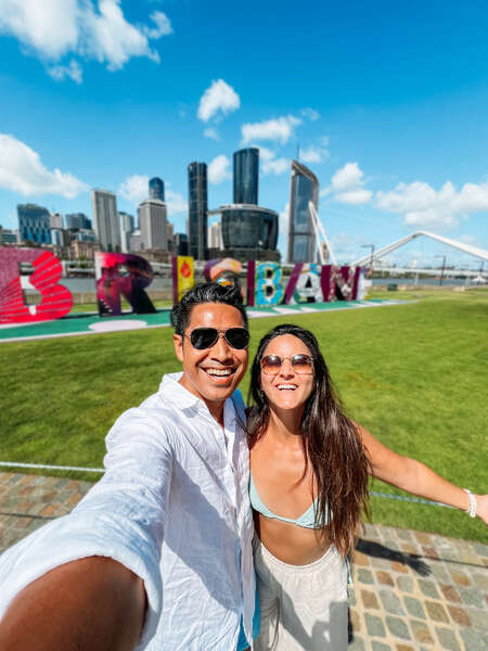 40687691647464663_img_4594.jpg
