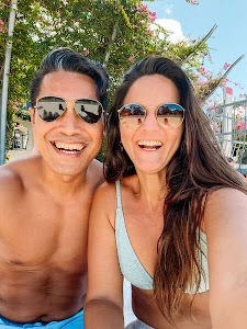 515451929647792_img_4579.jpg