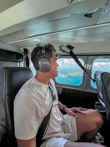 586014033997702_img_4631.jpg
