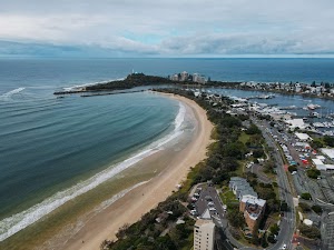 7330536307895346_dji_fly_20250321_134452_283_1742528795757_p.jpg
