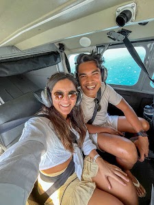 7516942148039965_img_4636.jpg