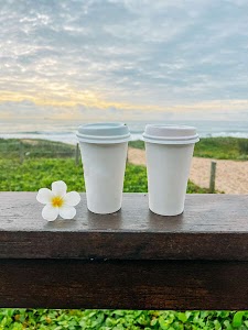 8002131059897313_img_4791.jpg