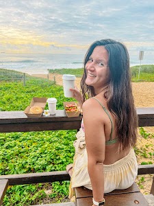 9571982178272476_img_4795.jpg