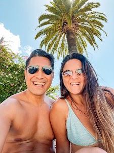 9954375550237049_img_4577.jpg