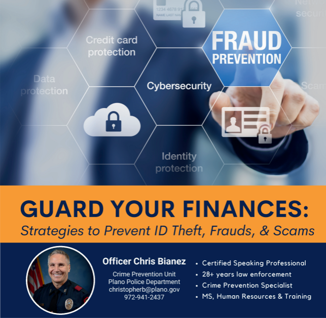 Guard Your Finances.png