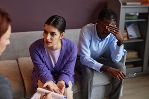 woman-complaining-family-psychologist-2025-03-08-04-25-37-utc.jpg