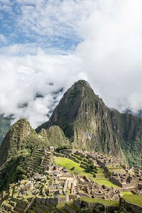 3883657935673879_p1298910.jpg