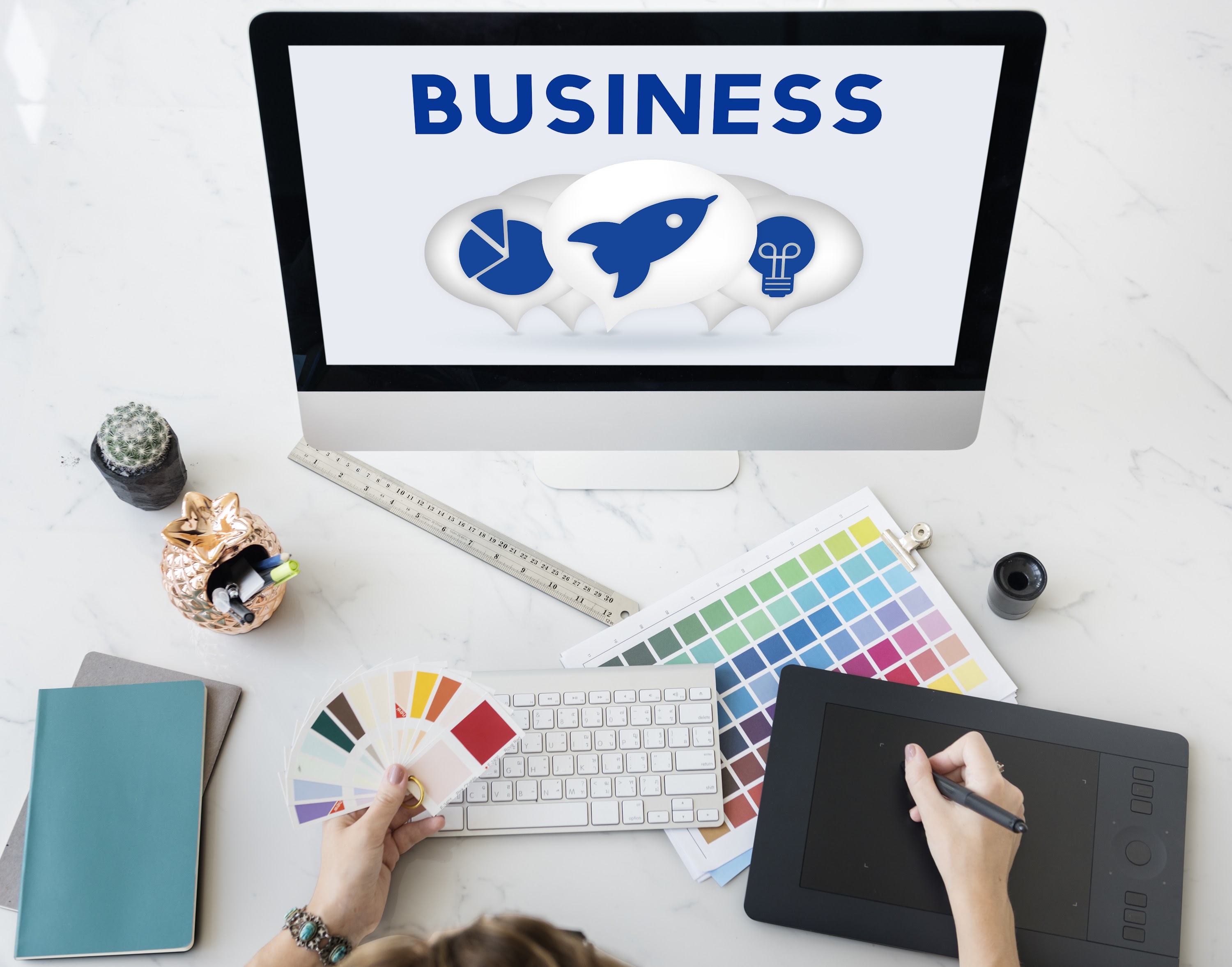 business-entrepreneur-target-strategy-concept-2025-02-10-00-30-22-utc.jpg