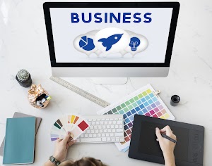 business-entrepreneur-target-strategy-concept-2025-02-10-00-30-22-utc.jpg