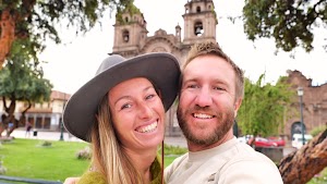 gettyimages-2210354493-jpg-600-esp-transient.jpg