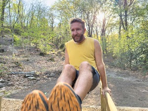 08605301919496977_img_0435.jpg