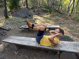 18251468691033446_img_0478.jpg