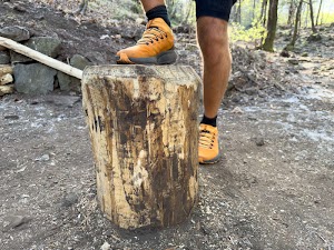 9016272038142819_img_0466.jpg