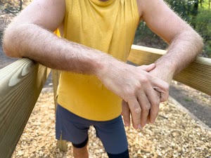995597732163694_img_0439.jpg