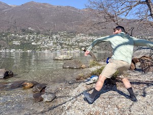 4057208413244464_img_0134.jpg