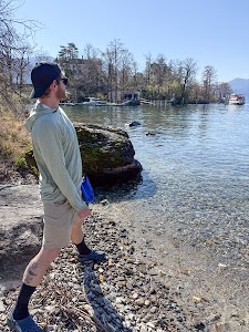9720064240966808_img_0132.jpg