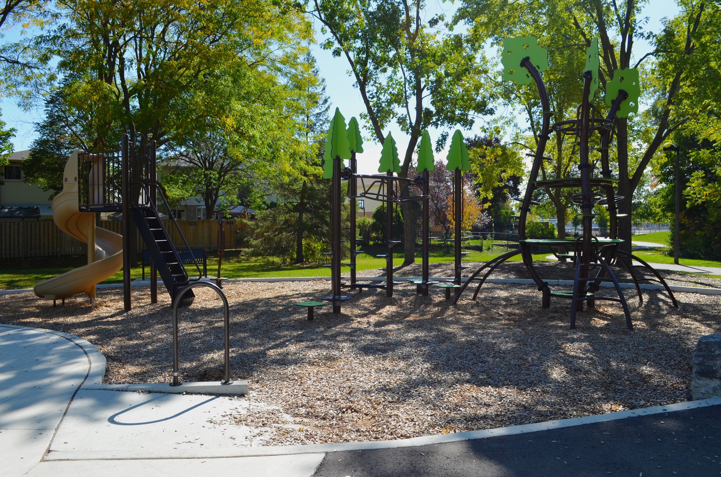 09-30-2022_Coulson Park (3).JPG