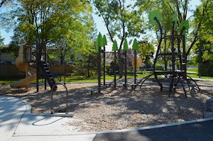 09-30-2022_Coulson Park (3).JPG