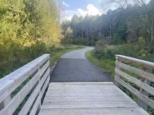 IMG_8241.jpeg